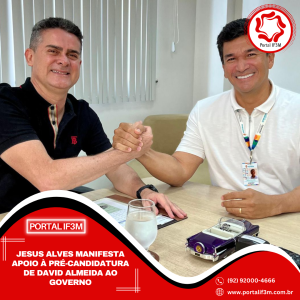 Feed_Portal IF3M (1080 x 1080 px) (49)