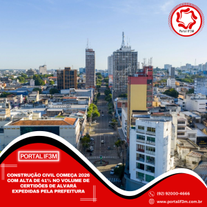 Feed_Portal IF3M (1080 x 1080 px) (5)