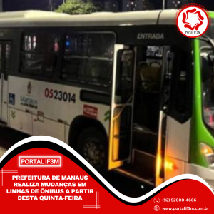 Feed_Portal IF3M (1080 x 1080 px) (5)