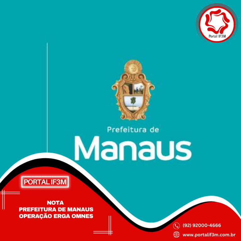 Feed_Portal IF3M (1080 x 1080 px) (5)