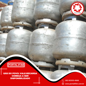 Feed_Portal IF3M (1080 x 1080 px) (5)