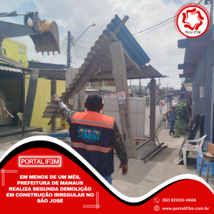 Feed_Portal IF3M (1080 x 1080 px) (5)