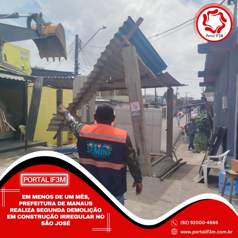 Feed_Portal IF3M (1080 x 1080 px) (5)