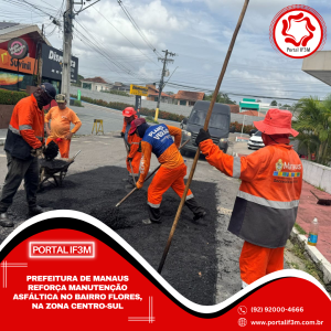 Feed_Portal IF3M (1080 x 1080 px) (5)