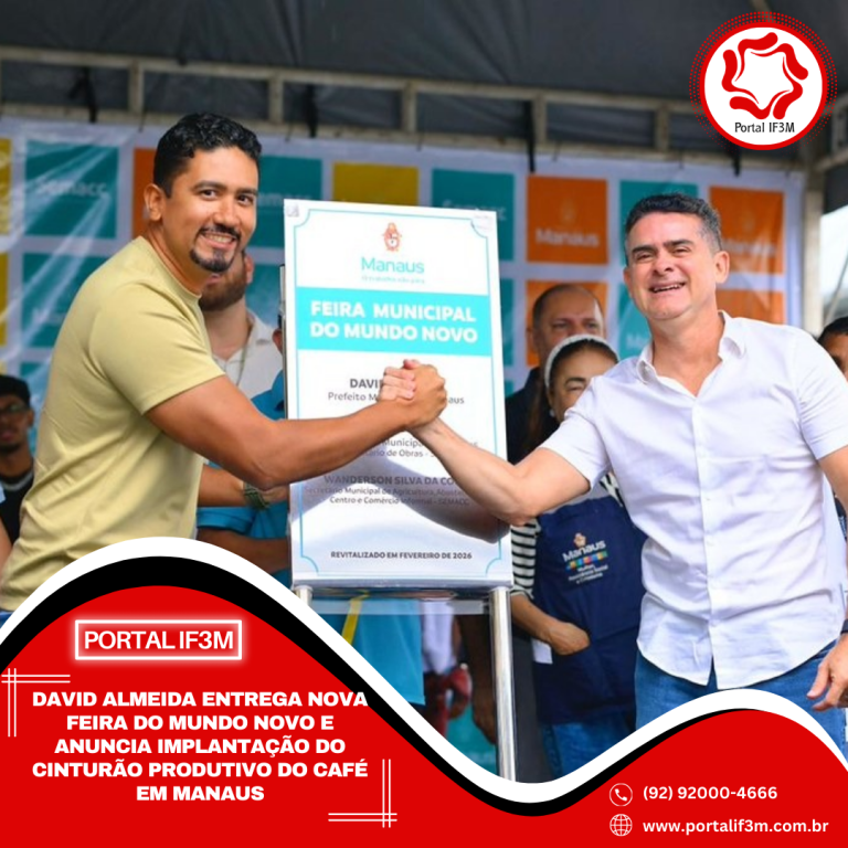 Feed_Portal IF3M (1080 x 1080 px) (5)