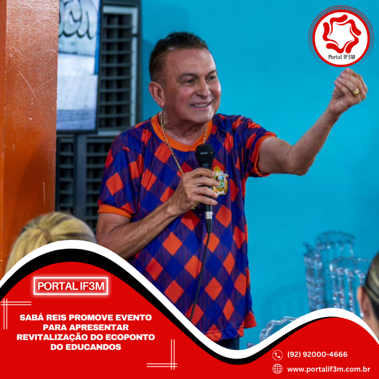 Feed_Portal IF3M (1080 x 1080 px) (5)