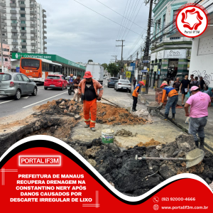 Feed_Portal IF3M (1080 x 1080 px) (5)