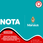 Feed_Portal IF3M (1080 x 1080 px) (50)