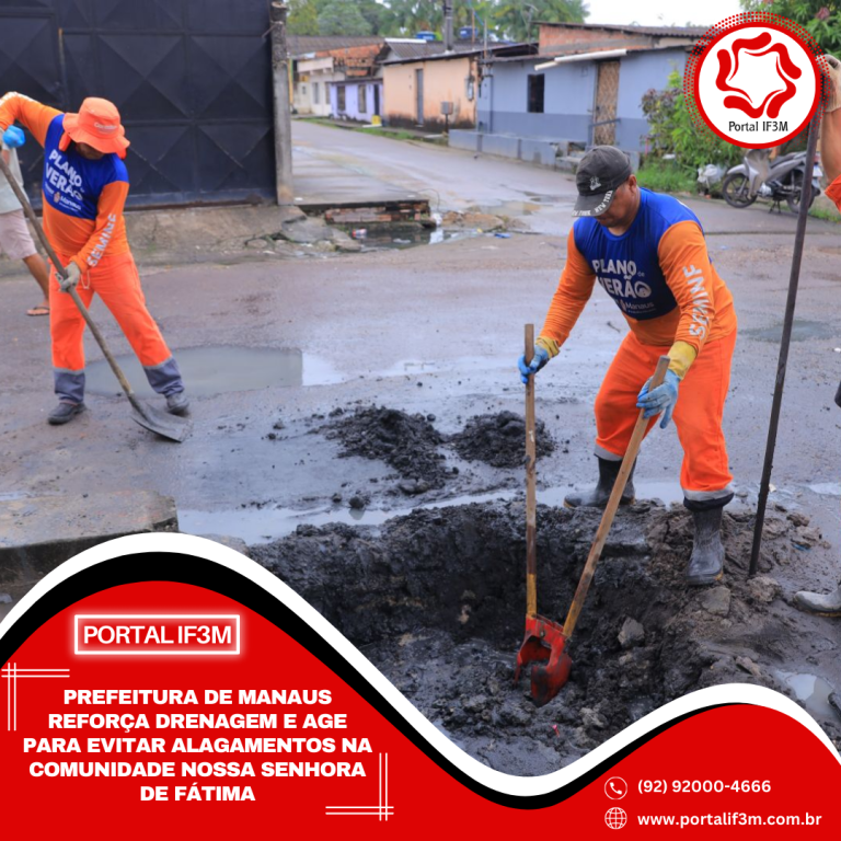 Feed_Portal IF3M (1080 x 1080 px) (51)