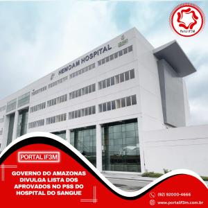 Feed_Portal IF3M (1080 x 1080 px) (52)