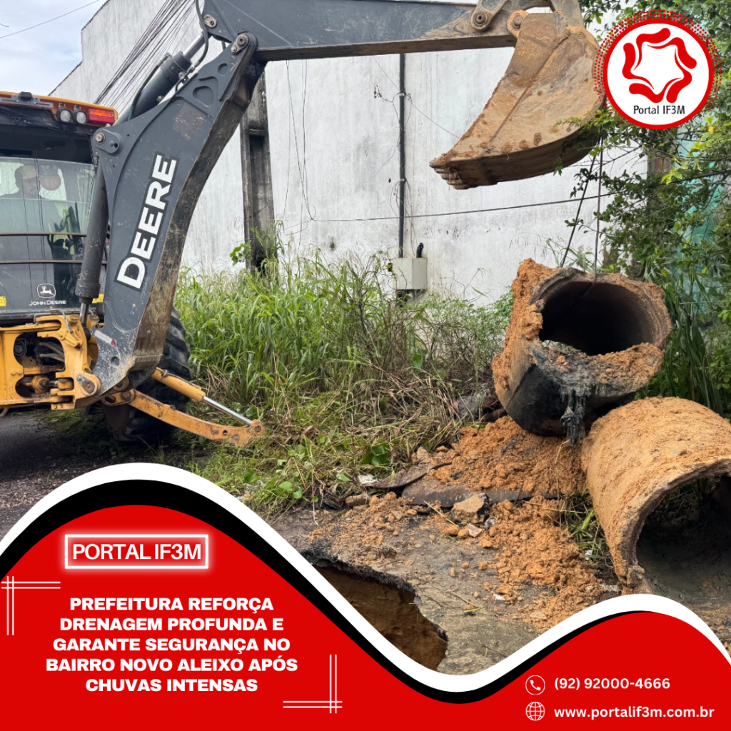 Feed_Portal IF3M (1080 x 1080 px)