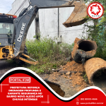 Feed_Portal IF3M (1080 x 1080 px)