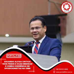 Feed_Portal IF3M (1080 x 1080 px) (54)