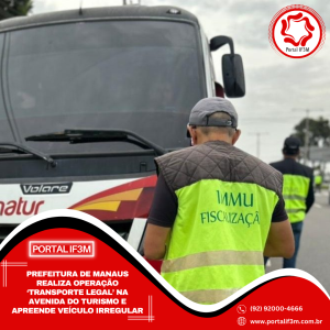 Feed_Portal IF3M (1080 x 1080 px) (55)