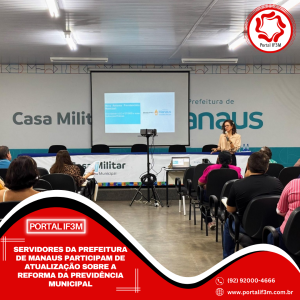 Feed_Portal IF3M (1080 x 1080 px) (56)