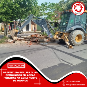 Feed_Portal IF3M (1080 x 1080 px) (57)