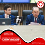 Feed_Portal IF3M (1080 x 1080 px) (59)