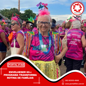 Feed_Portal IF3M (1080 x 1080 px) (6)