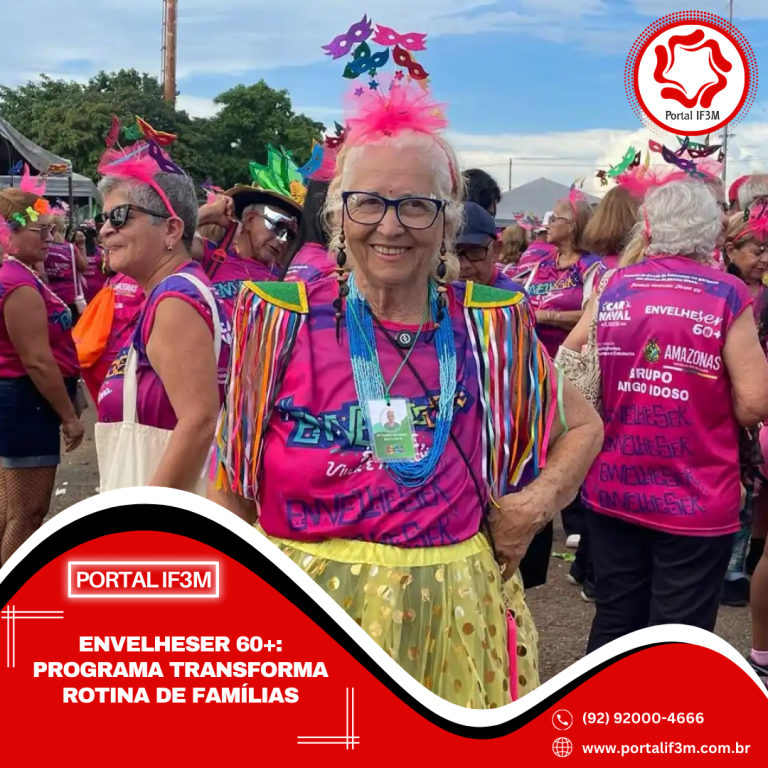 Feed_Portal IF3M (1080 x 1080 px) (6)