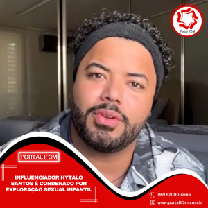 Feed_Portal IF3M (1080 x 1080 px) (6)