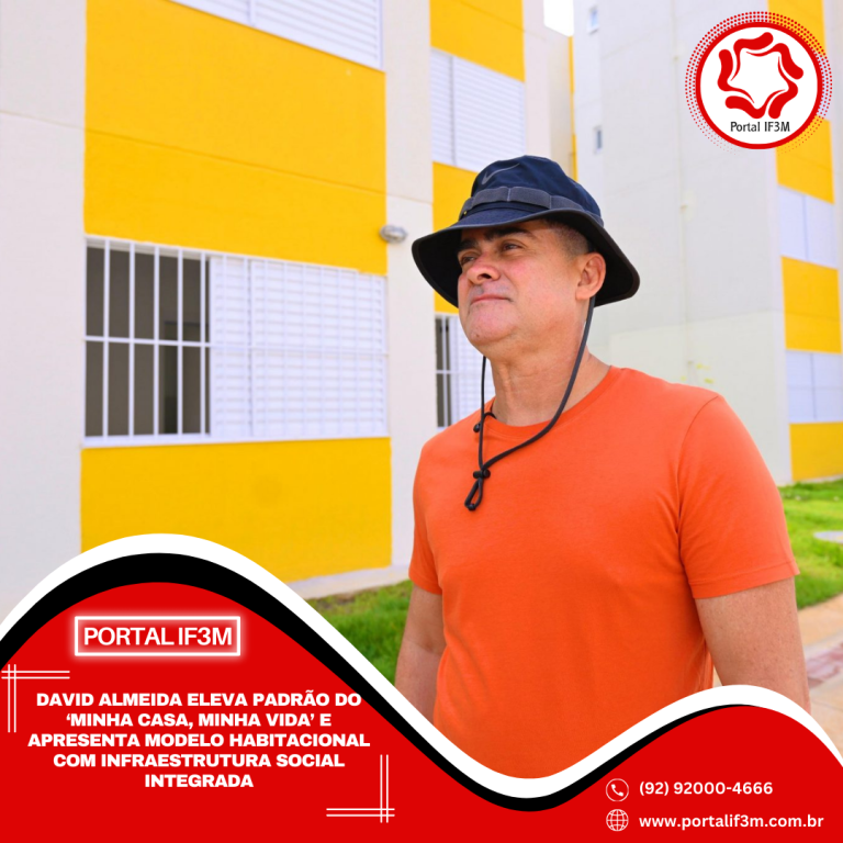 Feed_Portal IF3M (1080 x 1080 px) (6)