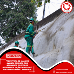 Feed_Portal IF3M (1080 x 1080 px) (6)