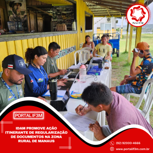 Feed_Portal IF3M (1080 x 1080 px) (6)