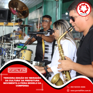 Feed_Portal IF3M (1080 x 1080 px) (6)