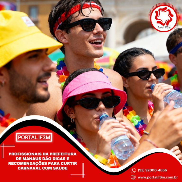 Feed_Portal IF3M (1080 x 1080 px) (6)