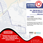 Feed_Portal IF3M (1080 x 1080 px) (60)