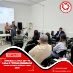 Feed_Portal IF3M (1080 x 1080 px) (61)