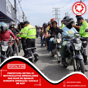 Feed_Portal IF3M (1080 x 1080 px) (62)