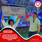 Feed_Portal IF3M (1080 x 1080 px) (63)