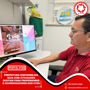 Feed_Portal IF3M (1080 x 1080 px) (64)