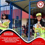 Feed_Portal IF3M (1080 x 1080 px) (65)