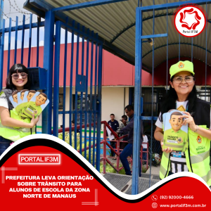 Feed_Portal IF3M (1080 x 1080 px) (65)