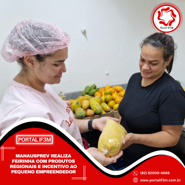 Feed_Portal IF3M (1080 x 1080 px) (66)