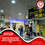 Feed_Portal IF3M (1080 x 1080 px) (67)