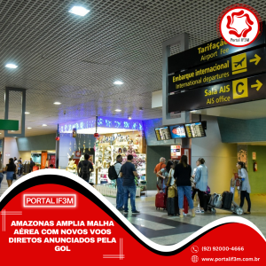 Feed_Portal IF3M (1080 x 1080 px) (67)