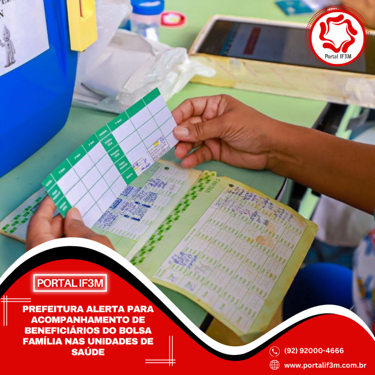 Feed_Portal IF3M (1080 x 1080 px) (68)