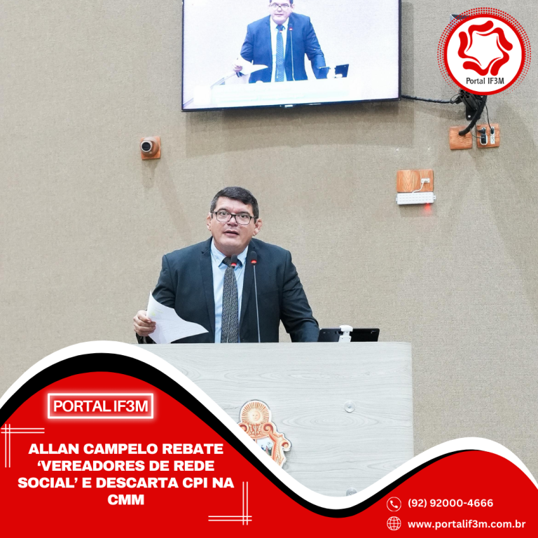 Feed_Portal IF3M (1080 x 1080 px) (69)