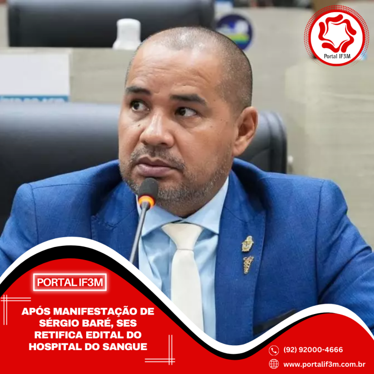 Feed_Portal IF3M (1080 x 1080 px) (7)