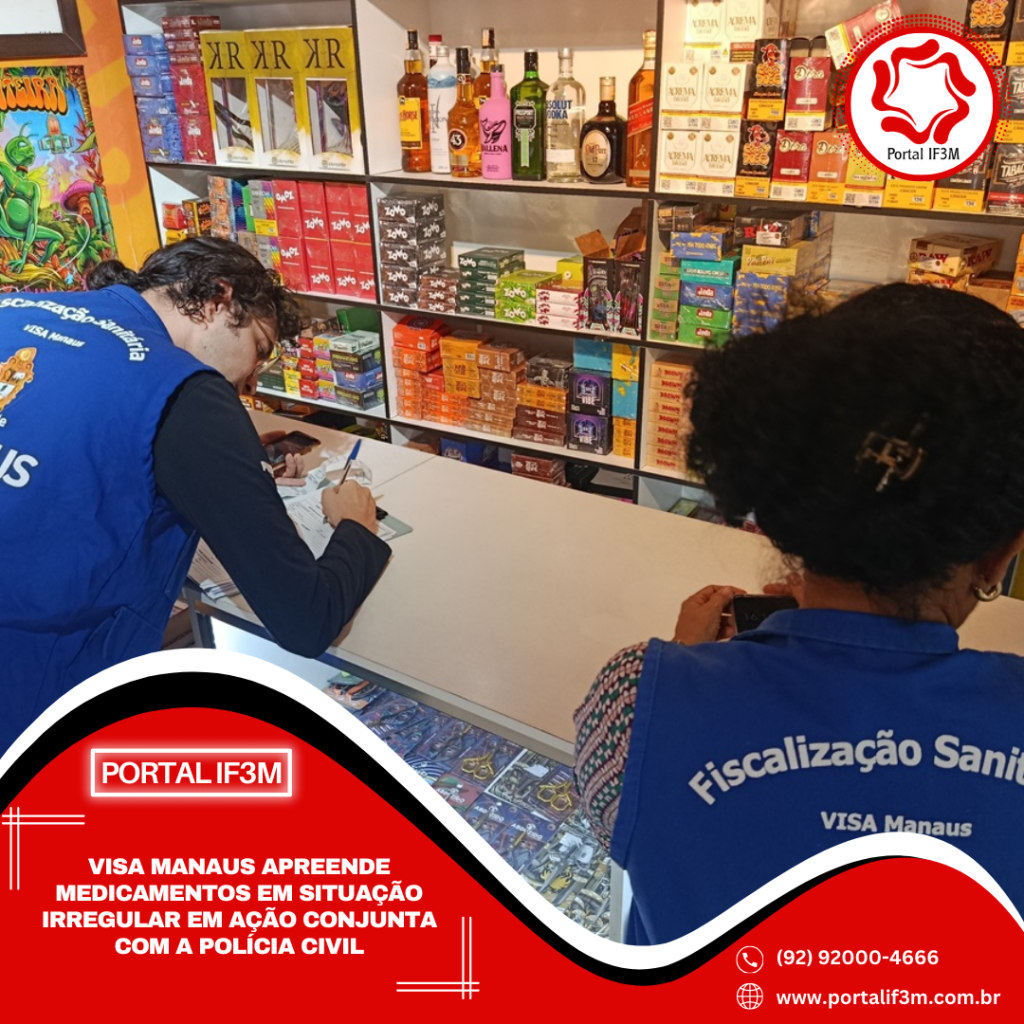 Feed_Portal IF3M (1080 x 1080 px) (7)