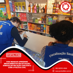 Feed_Portal IF3M (1080 x 1080 px) (7)