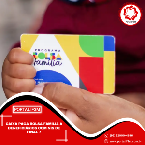 Feed_Portal IF3M (1080 x 1080 px) (7)