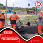 Feed_Portal IF3M (1080 x 1080 px) (7)