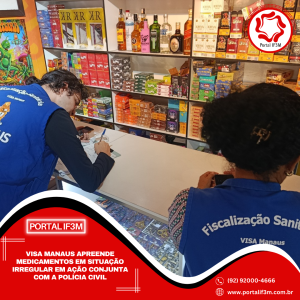 Feed_Portal IF3M (1080 x 1080 px) (7)