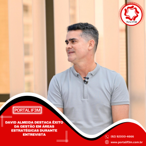 Feed_Portal IF3M (1080 x 1080 px) (7)