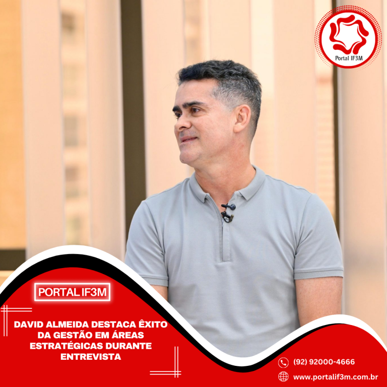 Feed_Portal IF3M (1080 x 1080 px) (7)