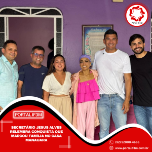 Feed_Portal IF3M (1080 x 1080 px) (7)